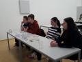 Jugend debattiert 2