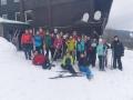 Lyžařský kurz 7