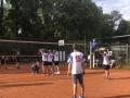 Volejbal 3